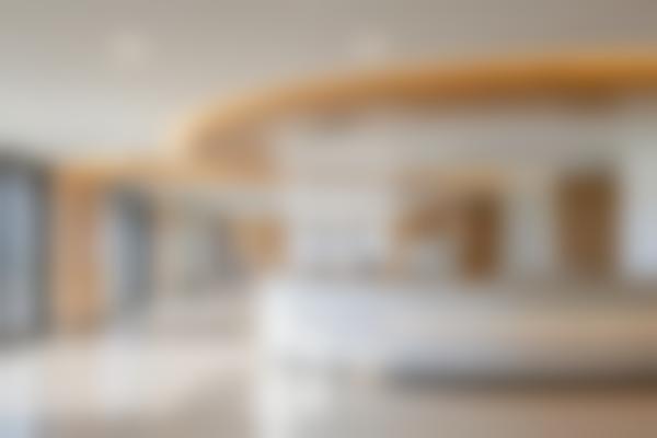 重庆牙博士诚嘉口腔医院张莉医生种植牙技术实力解析,微创种植即刻修复选她就对了!