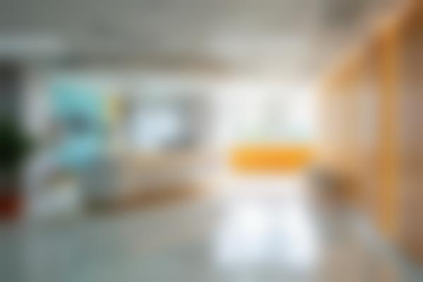 南阳崔辽医生种植牙技术靠谱吗？河南南阳牙博仕口腔崔辽医生种植牙价格实惠自然！