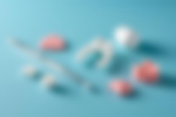 周婷医生正畸技术可靠