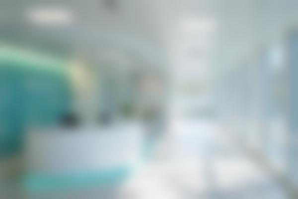 秦皇岛索菲亚口腔种牙/补牙/牙贴面项目价格表【2024最新】