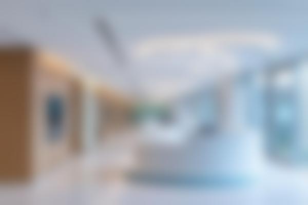 合肥阮庭生种植牙技术怎么样？阮庭生医生全口即刻种植2小时完成当天吃饭真香！
