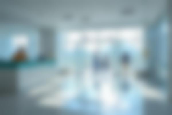 3、临床多样