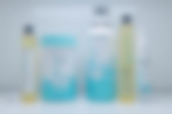 段玉成医生牙齿矫正价格是多少？
