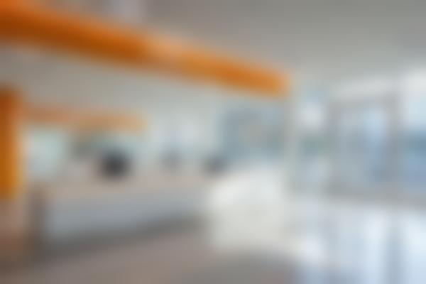 深圳熊志华口腔种植技术吗？深圳爱康健口腔医院熊志华医生种植牙19800元起自然！