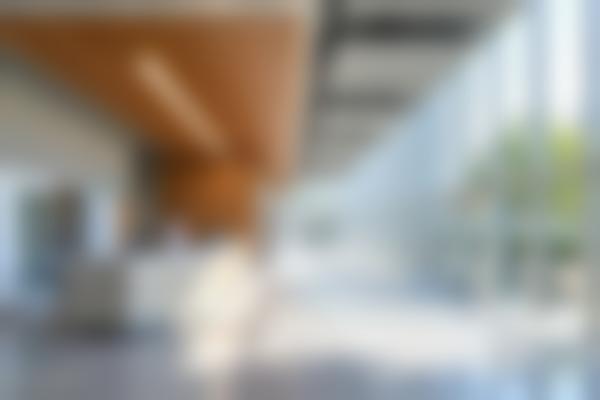 3、陈烈医生手术特点解析
