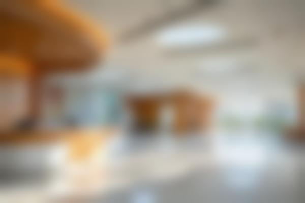 段玉成医生矫正技术有什么优势？