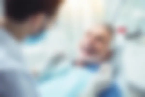 杀神经补牙的步骤中，哪一步骤会感到疼痛？了解杀神经补牙的疼痛感受与缓解方法。