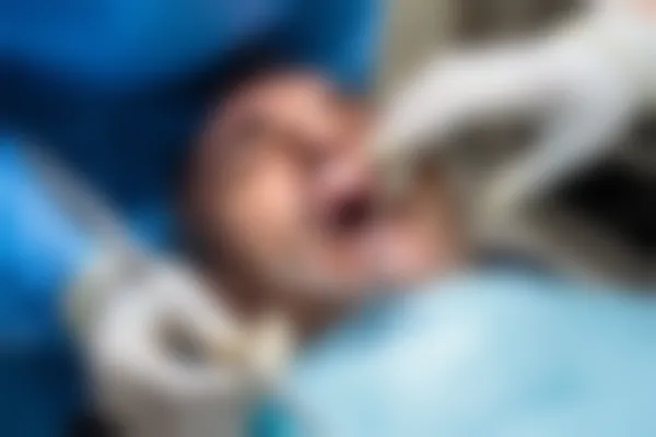 2026年哈尔滨优诺博士口腔医院种植牙费用详细解析，了解真实价格与服务内容