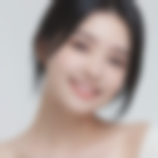 莆田维纳斯医疗美容门诊部隆胸手术真实分享与评价