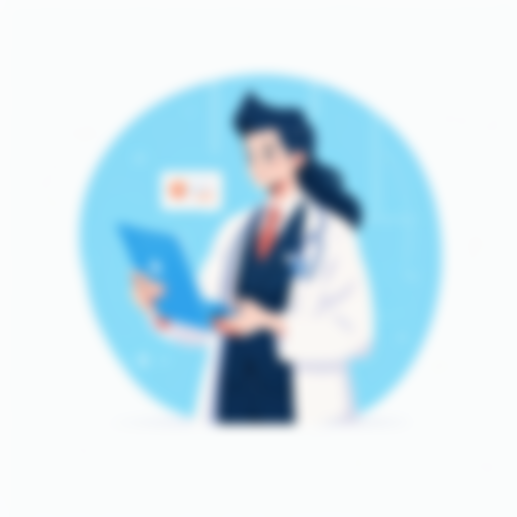 宋学志