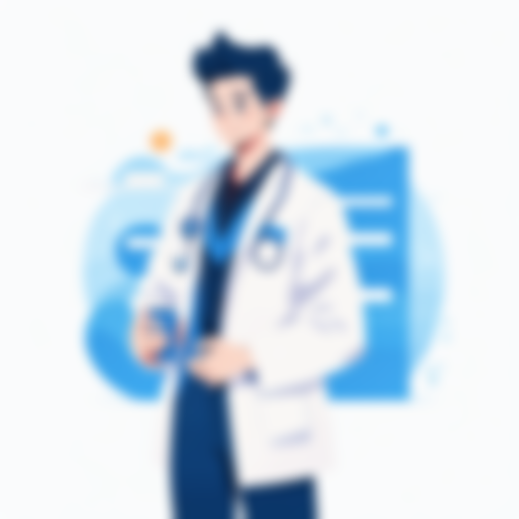 翟爱琴