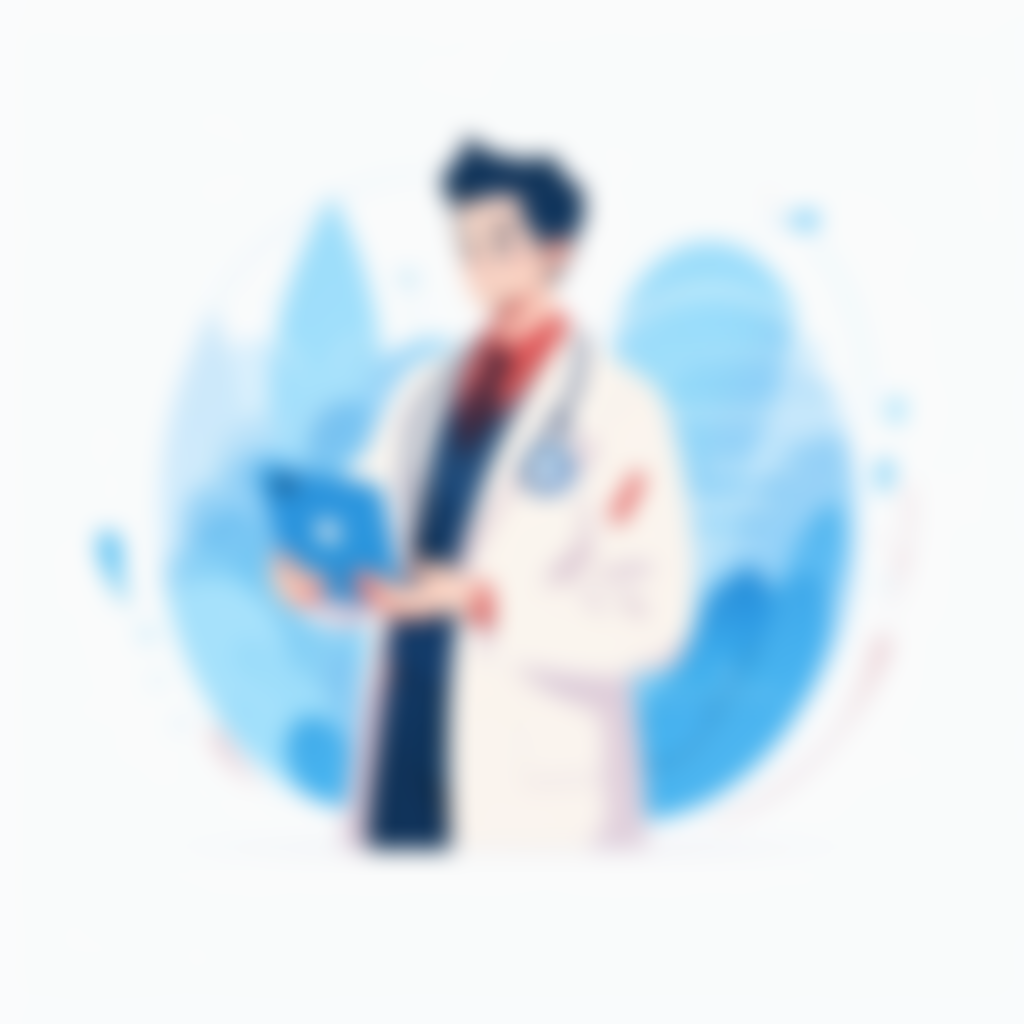王东升