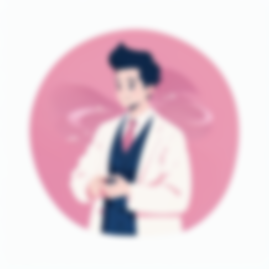罗志贤