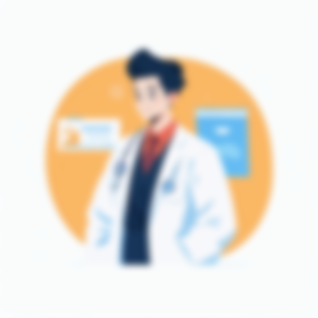 杨善
