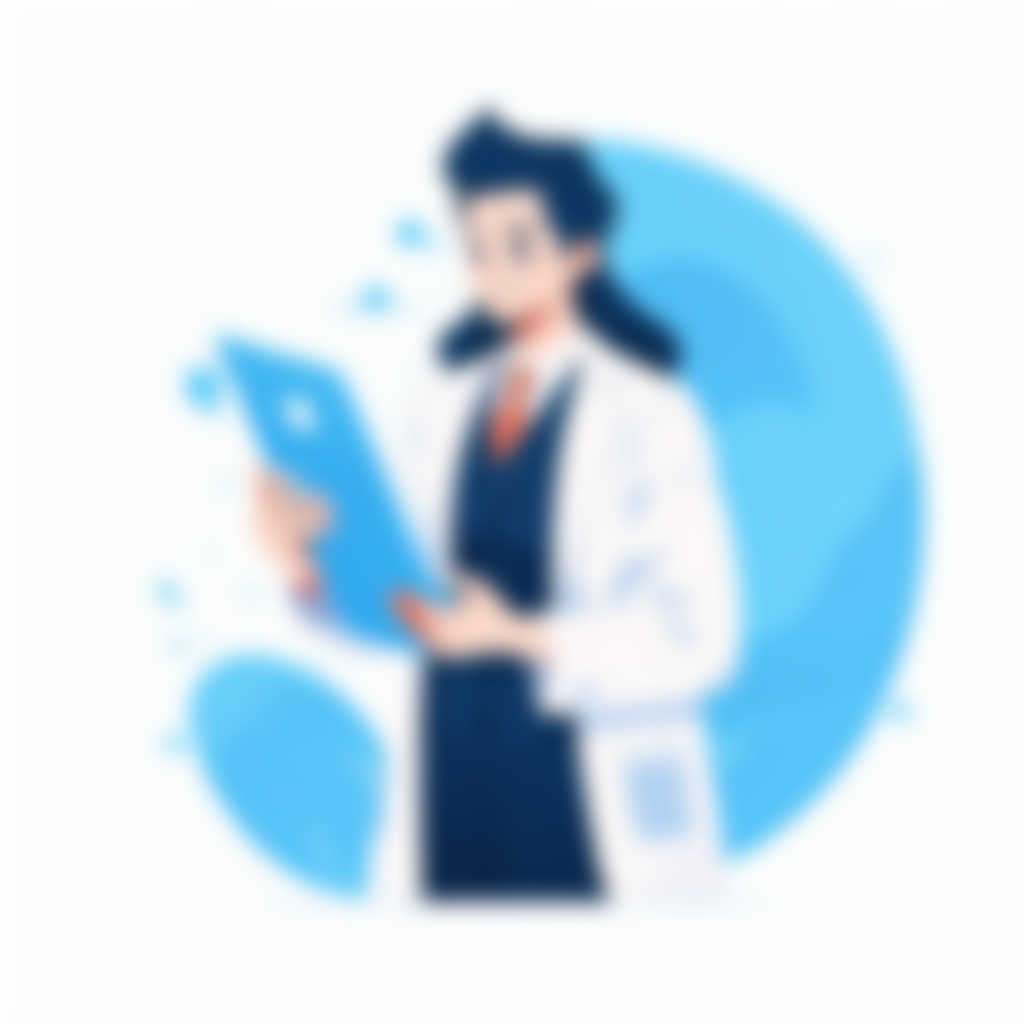 雷丰平