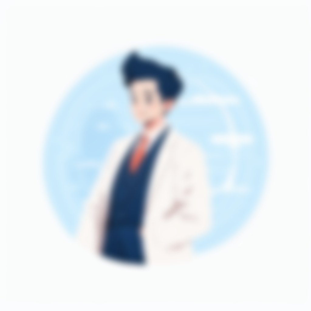刘磊
