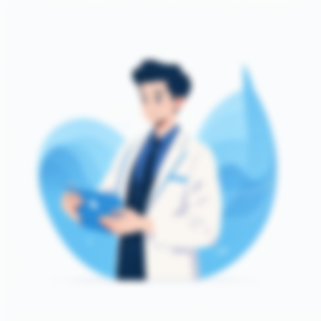 熊斌