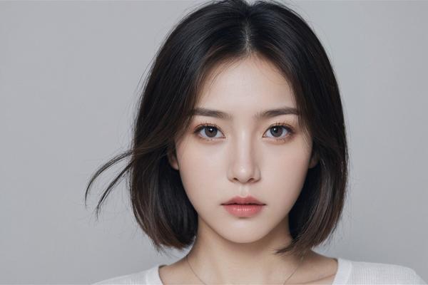填充注射是什么？安全有效的医美填充全解析