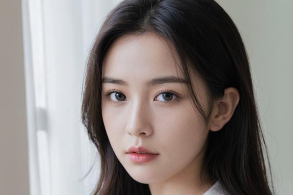 面部去痘有效的方法，告别痘痘困扰