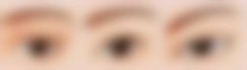 五、北京联合丽格第一医院：眼修复领域的"国内队"配置