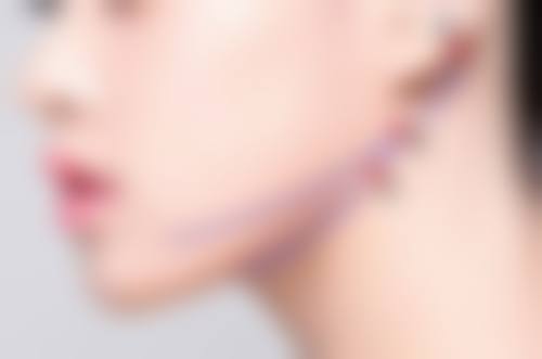 上海交通大学医学校附属第九人民医院（上海九院）——自然美学设计领跑人