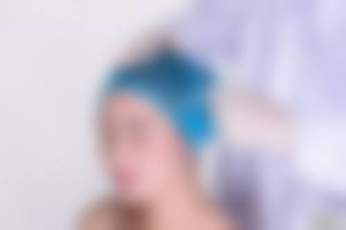 {丰太阳用了6支玻尿酸算多吗？揭秘填充材料选择与玻尿酸丰太阳穴价格范围！ 