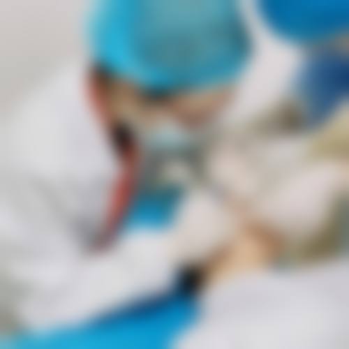 玻尿酸丰太阳穴，会有啥后遗症吗？