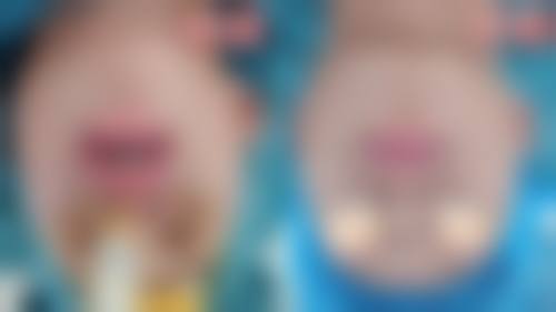 四、赵贵庆医生是正规医生吗？