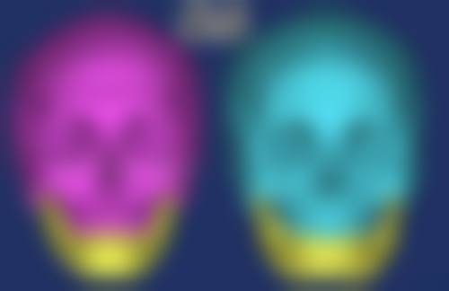 六、赵贵庆医生口碑怎么样？