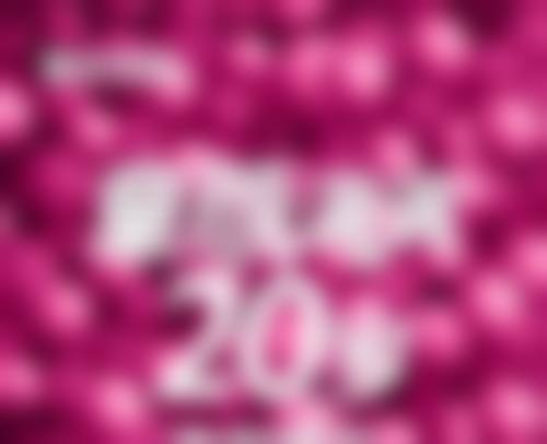 深圳透明医疗美容诊所预约挂号流程详解