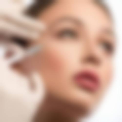 于艳菊主事医师：面部修复界的“魔法医师”