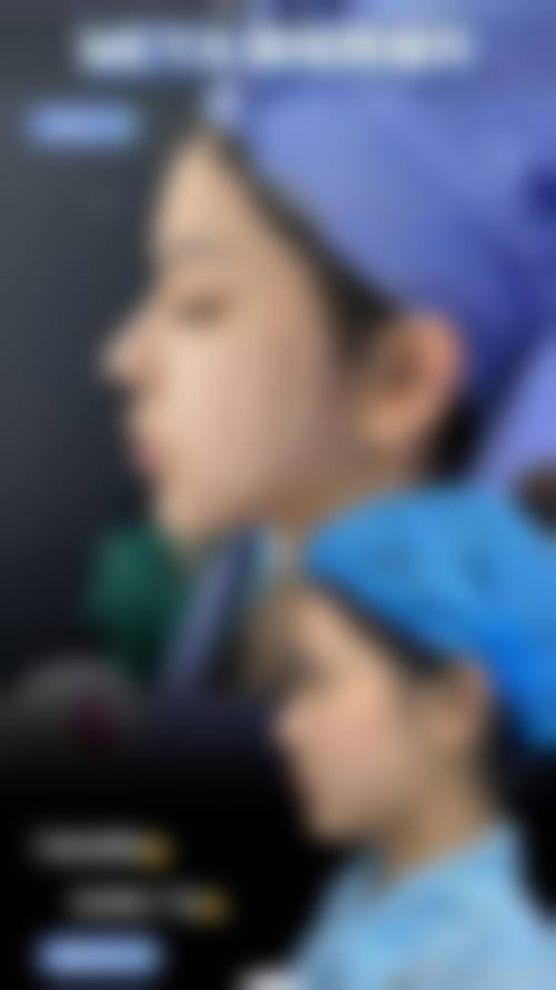 国内医学科学 院整形外科医院（北京八大处）——个性化筋膜提升方案库