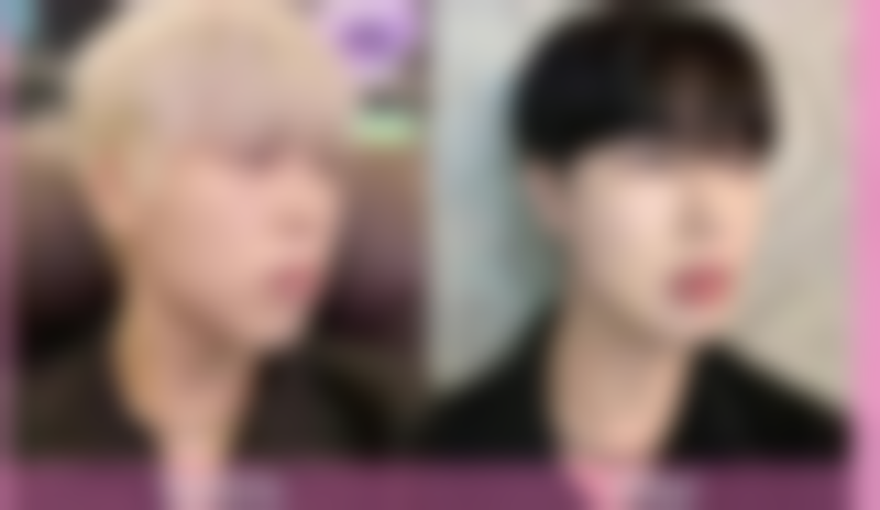 七、赵贵庆医生收费标准一览