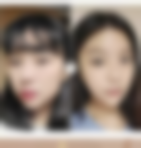 五、赵贵庆医生在哪家医院？