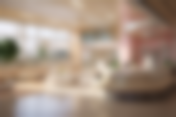 贵州凯里市月牙口腔诊所