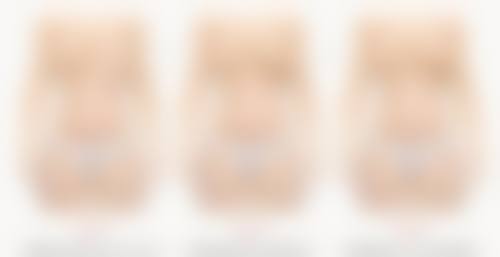 四、赵贵庆医生是正规医生吗？