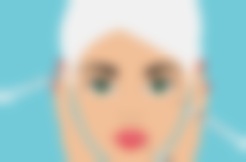 五、赵贵庆医生在哪家医院？