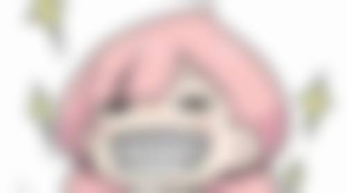 贵州凯里市月牙口腔诊所诊疗项目