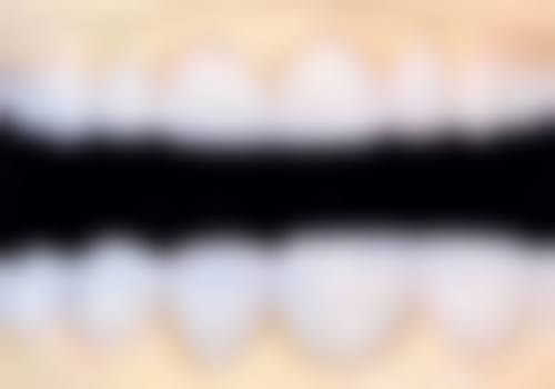 贵州凯里市月牙口腔诊所预约挂号