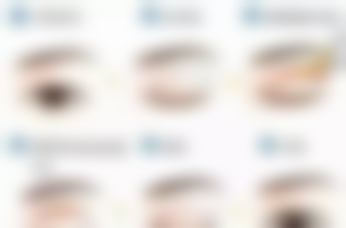 二、赵贵庆医生擅长项目