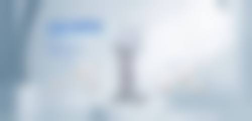 七、赵贵庆医生收费标准一览