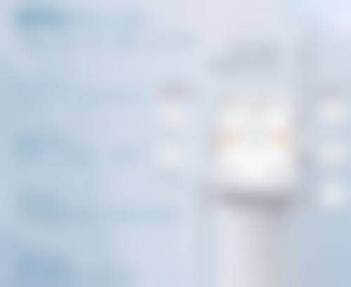 三、赵贵庆医生磨骨技术水平高