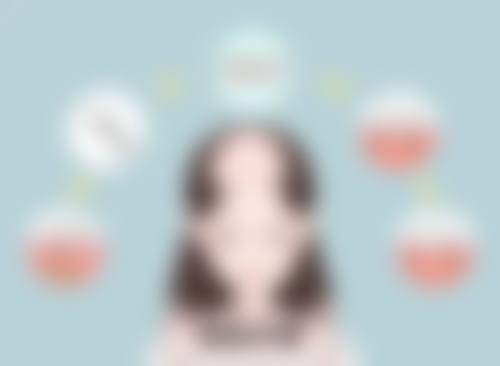 韩国爱林整形外科预约挂号