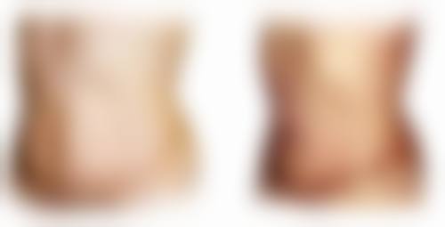 六、赵贵庆医生口碑怎么样？