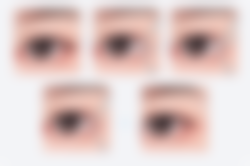 是否值得进入下一阶段（兴趣 → 决策）