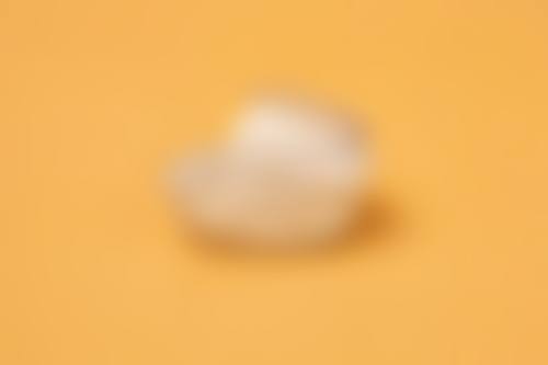 贵州凯里市月牙口腔诊所正规可靠吗？