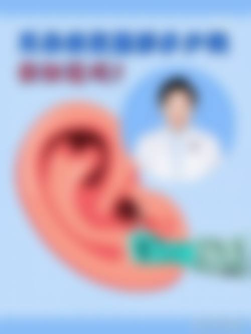 韩国爱林整形外科真人口碑评价怎么样？