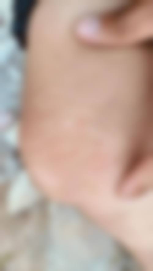 三、宜昌芳华医疗美容诊所开展项目