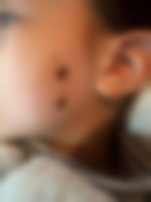 北京中亚医疗美容诊所简介概述