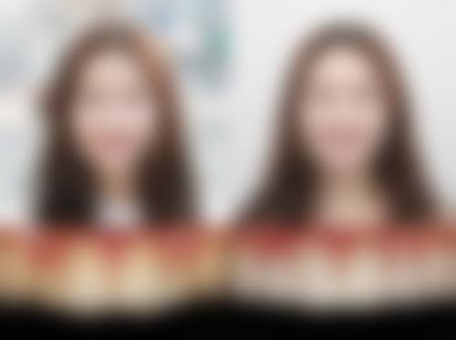 贵州凯里市月牙口腔诊所医院特色技术